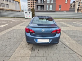 Opel Astra J 1.6, снимка 2