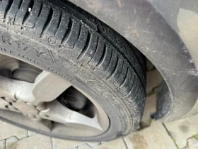 Seat Altea, снимка 6