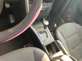Mercedes-Benz B 200 2.0CDI тип мотор 640941, снимка 3