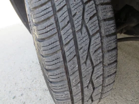 Renault Kangoo 1.5 dci, снимка 16