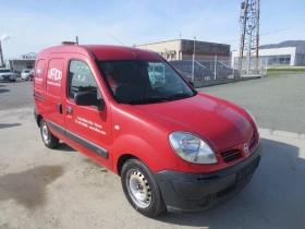 Renault Kangoo 1.5 dci, снимка 3
