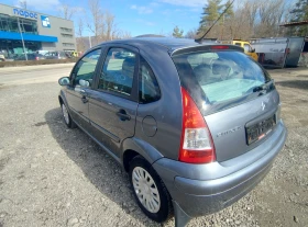 Citroen C3 1.2i Супер състояние!, снимка 5