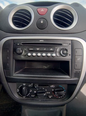Citroen C3 1.2i Супер състояние!, снимка 14