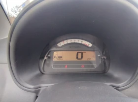 Citroen C3 1.2i Супер състояние!, снимка 12
