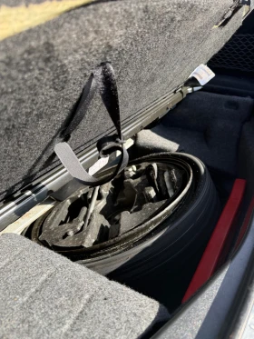 Mercedes-Benz R 320 CDi 4matic, снимка 15