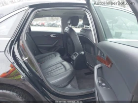 Audi A4 S-Line* Technik* 2 Ключа, снимка 11