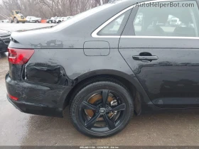 Audi A4 S-Line* Technik* 2 Ключа, снимка 9