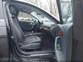 Audi A4 S-Line* Technik* 2 Ключа, снимка 10