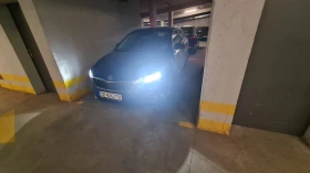 Skoda Scala 1.0 TSI, снимка 1