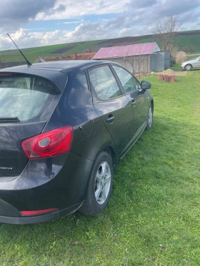 Seat Ibiza Ibiza, снимка 3