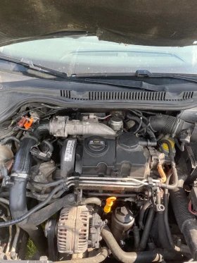 Seat Ibiza Ibiza, снимка 8