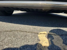 Mercedes-Benz E 400 * PANO* ПОДГРЕВ* KEYLESS* , снимка 16