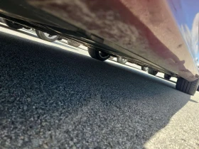 Mercedes-Benz E 400 * PANO* ПОДГРЕВ* KEYLESS* , снимка 10