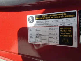 Mercedes-Benz E 400 * PANO* ПОДГРЕВ* KEYLESS* , снимка 13