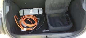 Peugeot 208 Allure e-208, 45000км, снимка 6