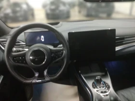 BYD Seal  530кс Excellence, снимка 13