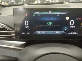 BYD Seal  530кс Excellence, снимка 6
