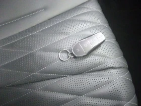 BYD Seal  530кс Excellence, снимка 5