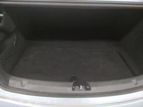 BYD Seal  530кс Excellence, снимка 10