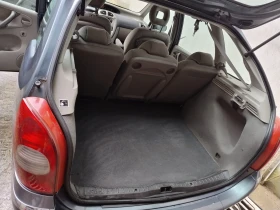 Citroen Xsara picasso 1, 6i, снимка 16
