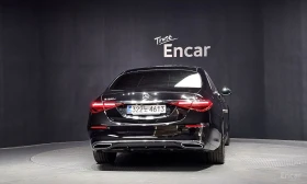 Mercedes-Benz S 400 ДИСТРОНИК * ОБДУХВАНЕ * МАСАЖИ * BURMESTER, снимка 5