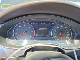Audi A6 2.0l Premium Plus, снимка 9