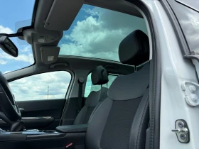 Peugeot 3008 1.6-BLUEHDI-123.000km-ПАНОРАМА-КАМЕРА-HEAD UP, снимка 10