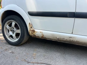 Citroen C3 ТОВАРЕН, снимка 7