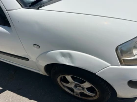 Citroen C3 ТОВАРЕН, снимка 8