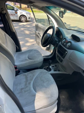 Citroen C3 ТОВАРЕН, снимка 11