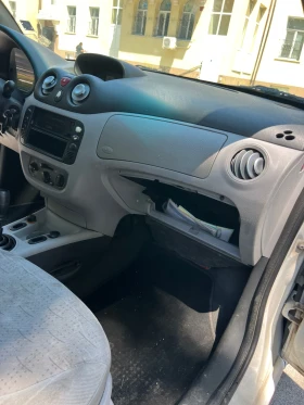Citroen C3 ТОВАРЕН, снимка 12