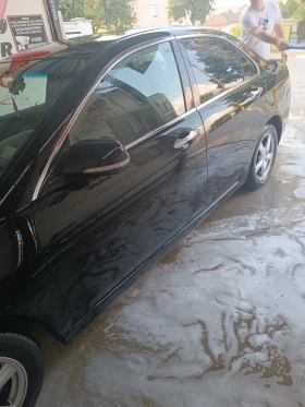 Honda Accord, снимка 2