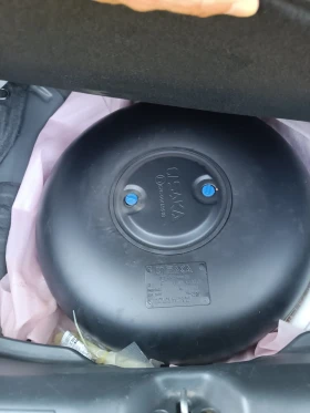 Honda Accord, снимка 12