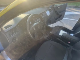 Skoda Rapid  1 2 газ 2013 г 4555 ефро , снимка 10