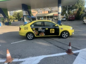 Skoda Rapid  1 2 газ 2013 г 4555 ефро , снимка 2