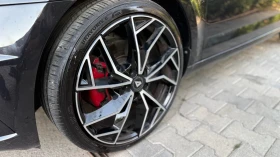 Skoda Octavia * SWISS* 4X4* VRS* 184* , снимка 12