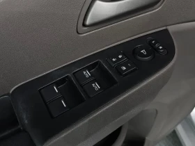 Honda Odyssey 3.5 4Th Generation, снимка 16