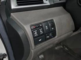 Honda Odyssey 3.5 4Th Generation, снимка 17