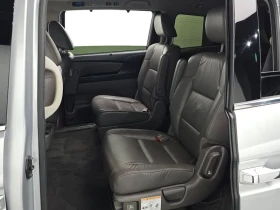 Honda Odyssey 3.5 4Th Generation, снимка 12