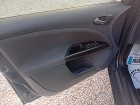 Seat Altea 1.6 102k.s Gaz, снимка 9
