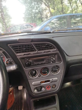 Peugeot 306, снимка 5