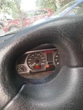 Peugeot 306, снимка 4