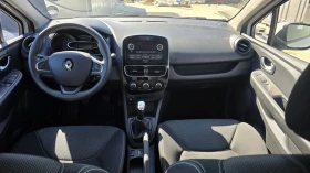 Renault Clio N1* * * Цена с ДДС, снимка 10