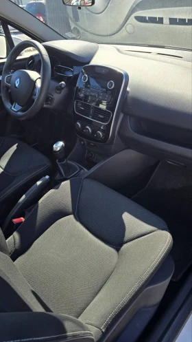 Renault Clio N1* * * Цена с ДДС, снимка 9