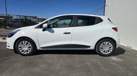 Renault Clio N1* * * Цена с ДДС, снимка 4