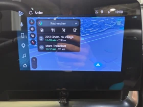 Chevrolet Corvette 6.2L* 2LT* , снимка 11