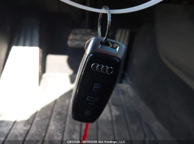 Audi E-Tron GT, снимка 11