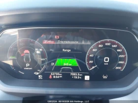Audi E-Tron GT, снимка 7