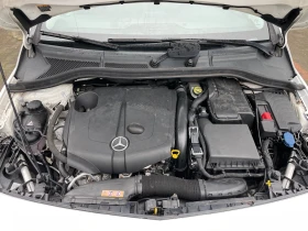 Mercedes-Benz C 220 2 w cdi, снимка 7