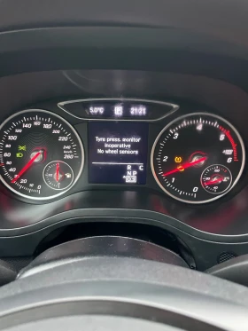 Mercedes-Benz C 220 2 w cdi, снимка 9